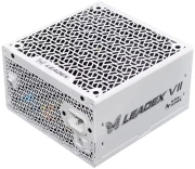 Super Flower Leadex VII Platinum PRO 850W