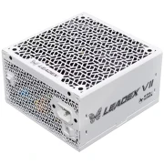 Super Flower Leadex VII Platinum PRO 850W