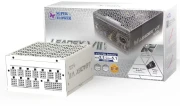 Super Flower Leadex VII Platinum PRO 850W