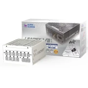 Super Flower Leadex VII Platinum PRO 850W