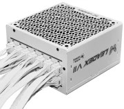 Super Flower Leadex VII Platinum PRO 850W