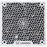 Super Flower Leadex VII Platinum PRO 850W