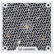 Super Flower Leadex VII Platinum PRO 850W