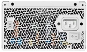Super Flower Leadex VII Platinum PRO 850W