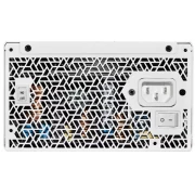 Super Flower Leadex VII Platinum PRO 850W