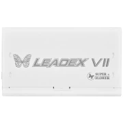 Super Flower Leadex VII Platinum PRO 850W