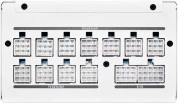 Super Flower Leadex VII Platinum PRO 850W