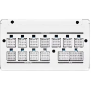Super Flower Leadex VII Platinum PRO 850W