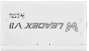 Super Flower Leadex VII Platinum PRO 850W