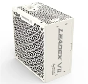 Super Flower Leadex VII Platinum PRO 850W