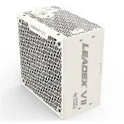 Super Flower Leadex VII Platinum PRO 850W