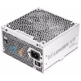 Super Flower Leadex VII XG Gold 1300W