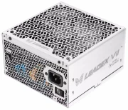 Super Flower Leadex VII XG Gold 1300W