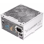 Super Flower Leadex VII XG Gold 1300W