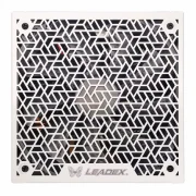 Super Flower Leadex VII XG Gold 1300W