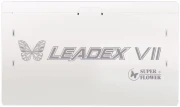 Super Flower Leadex VII XG Gold 1300W