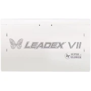 Super Flower Leadex VII XG Gold 1300W