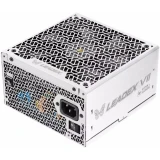 Super Flower Leadex VII XG Gold 850W