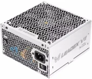 Super Flower Leadex VII XG Gold 850W