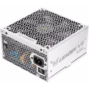 Super Flower Leadex VII XG Gold 850W