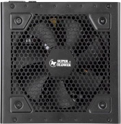 Super Flower Legion GX PRO Gold 750W