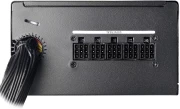 Super Flower Legion GX PRO Gold 750W