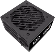 Super Flower Zillion DB 3.1 Bronze 850W