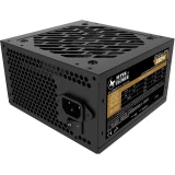 Super Flower Zillion DB Bronze 550W
