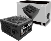 Super Flower Zillion DW 80+ 650W