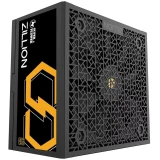 Super Flower Zillion FG Gold 1250W