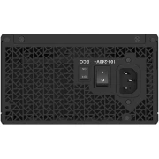 Super Flower Zillion FG Gold 1250W