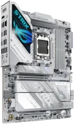 ASUS ROG STRIX X870E-A GAMING WIFI7 NEO