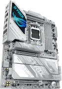 ASUS ROG STRIX X870E-A GAMING WIFI7 NEO