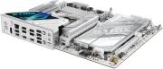 ASUS ROG STRIX X870E-A GAMING WIFI7 NEO
