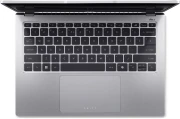 Swift Go 14 SFG14-73-59KB