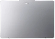 Swift Go 14 SFG14-73-59KB
