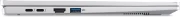 Swift Go 14 SFG14-73-59KB