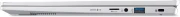 Swift Go 14 SFG14-73-59KB