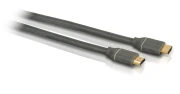 Philips HDMI Cable 5m