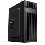 Zalman T6 Black