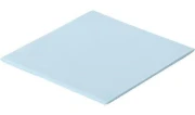 OEM Термо пад Thermal pad TC550 - 15 x 15 x 0.5mm - 5.5 W/mk