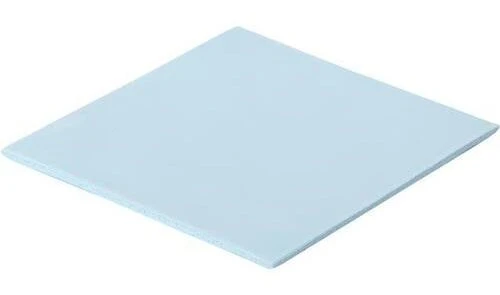 OEM Термо пад Thermal pad TC550 - 15 x 15 x 0.5mm - 5.5 W/mk