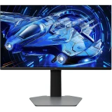 TCL 25G64 24.5" IPS  300Hz