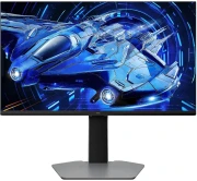 TCL 25G64 24.5" IPS  300Hz
