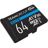 Team Group A1 microSD 64GB