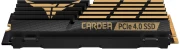 Team Group CARDEA A440 Heatsink 1TB