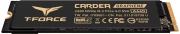 Team Group CARDEA A440 Heatsink 1TB