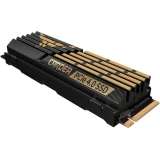 Team Group CARDEA A440 Heatsink 1TB