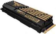 Team Group CARDEA A440 Heatsink 1TB