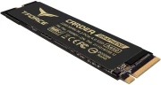 Team Group CARDEA A440 Heatsink 1TB